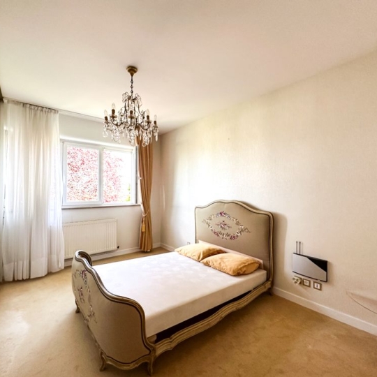 CABINET DE L'ILE : Maison / Villa | PLAPPEVILLE (57050) | 172 m2 | 525 000 € 