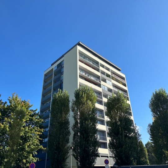 CABINET DE L'ILE : Appartement | LONGEVILLE-LES-METZ (57050) | 71.00m2 | 145 000 € 