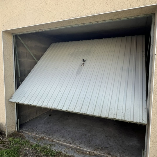 CABINET DE L'ILE : Garage / Parking | METZ (57000) | 15.00m2 | 21 000 € 