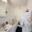  CABINET DE L'ILE : Appartement | MONTIGNY-LES-METZ (57950) | 40 m2 | 695 € 
