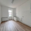  CABINET DE L'ILE : Appartement | METZ (57050) | 88 m2 | 650 € 