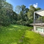  CABINET DE L'ILE : Maison / Villa | PLAPPEVILLE (57050) | 172 m2 | 525 000 € 
