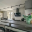  CABINET DE L'ILE : Appartement | MANOM (57100) | 145 m2 | 349 000 € 