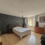  CABINET DE L'ILE : Appartement | MANOM (57100) | 145 m2 | 349 000 € 