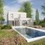  CABINET DE L'ILE : Maison / Villa | JUSSY (57130) | 141 m2 | 769 000 € 