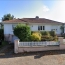  CABINET DE L'ILE : Maison / Villa | MARLY (57155) | 85 m2 | 365 000 € 