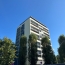  CABINET DE L'ILE : Appartement | LONGEVILLE-LES-METZ (57050) | 71 m2 | 145 000 € 