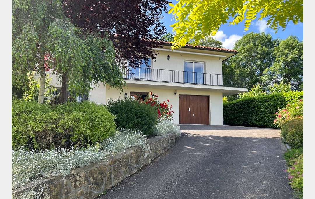 CABINET DE L'ILE : Maison / Villa | PLAPPEVILLE (57050) | 172 m2 | 525 000 € 